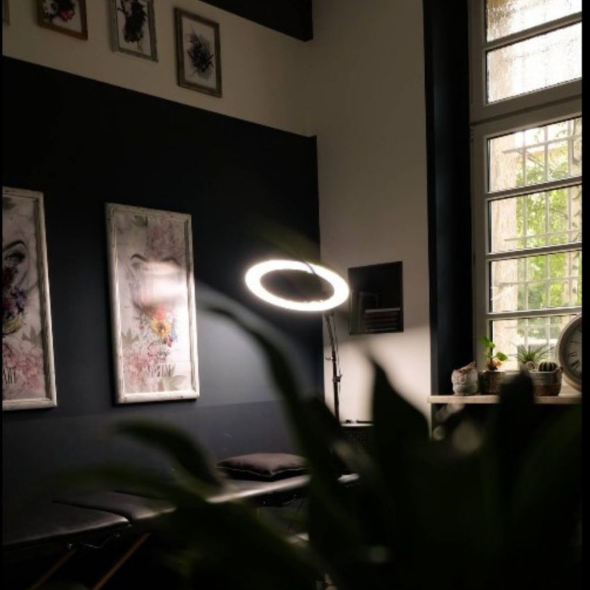 piercing studio leipzig